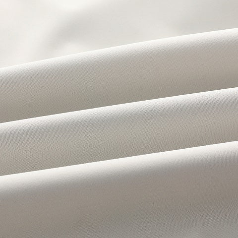 Hooded Windbreaker Jacket - Lightweight Pilot Style for Spring & Fall