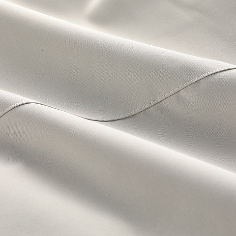 Casual Windbreaker Pilot Jacket