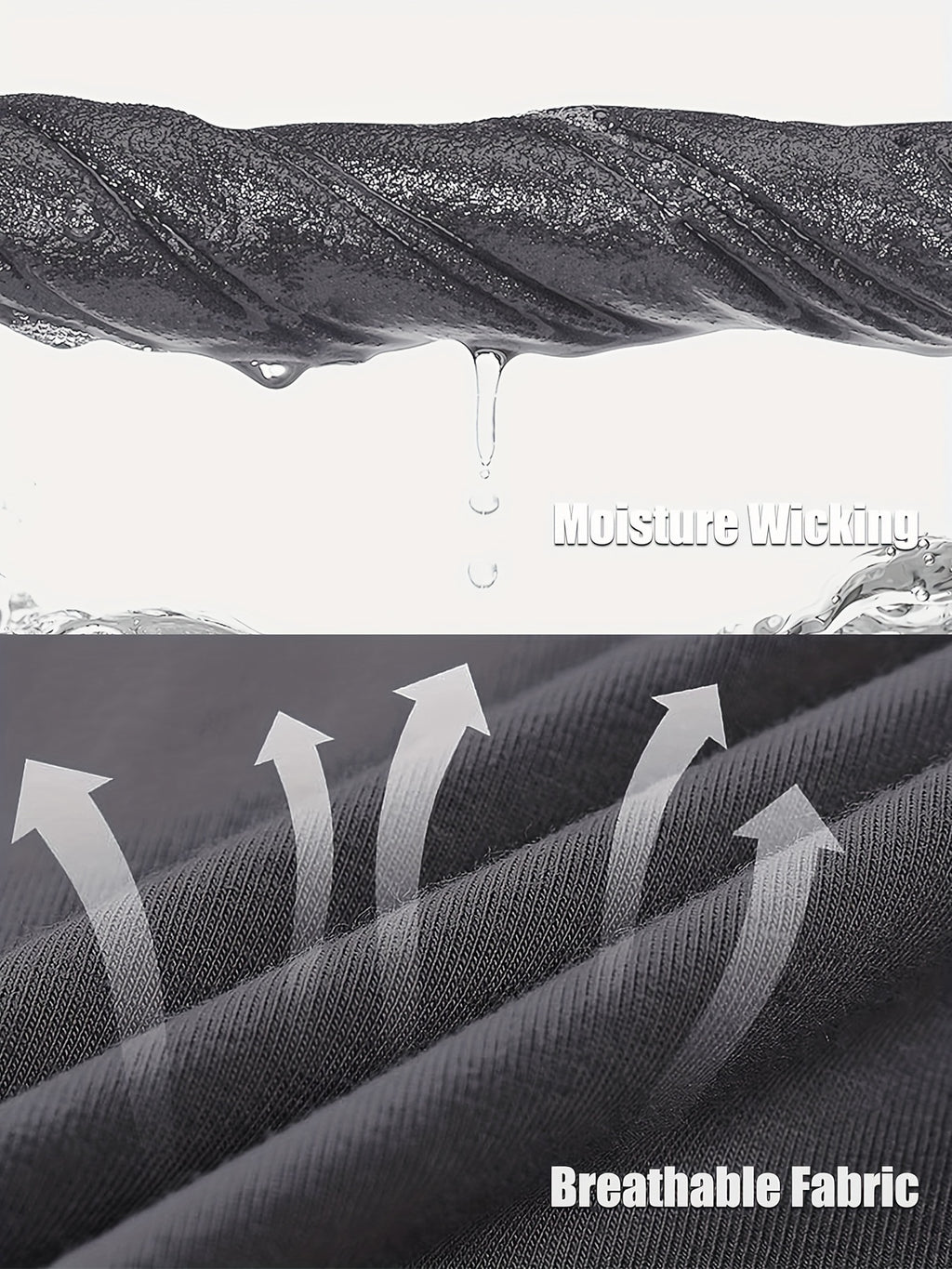 Men's Tactical Long Sleeve T-Shirt 1/4 Zipper Wear And Scratch Resistant Troop Training Tops Tear Resistant Uniforms Outdoor Climbing Hiking Hunting Tops Casual Breathable Comfortable Workwear Adjustable Cuffs Tactical Clothi