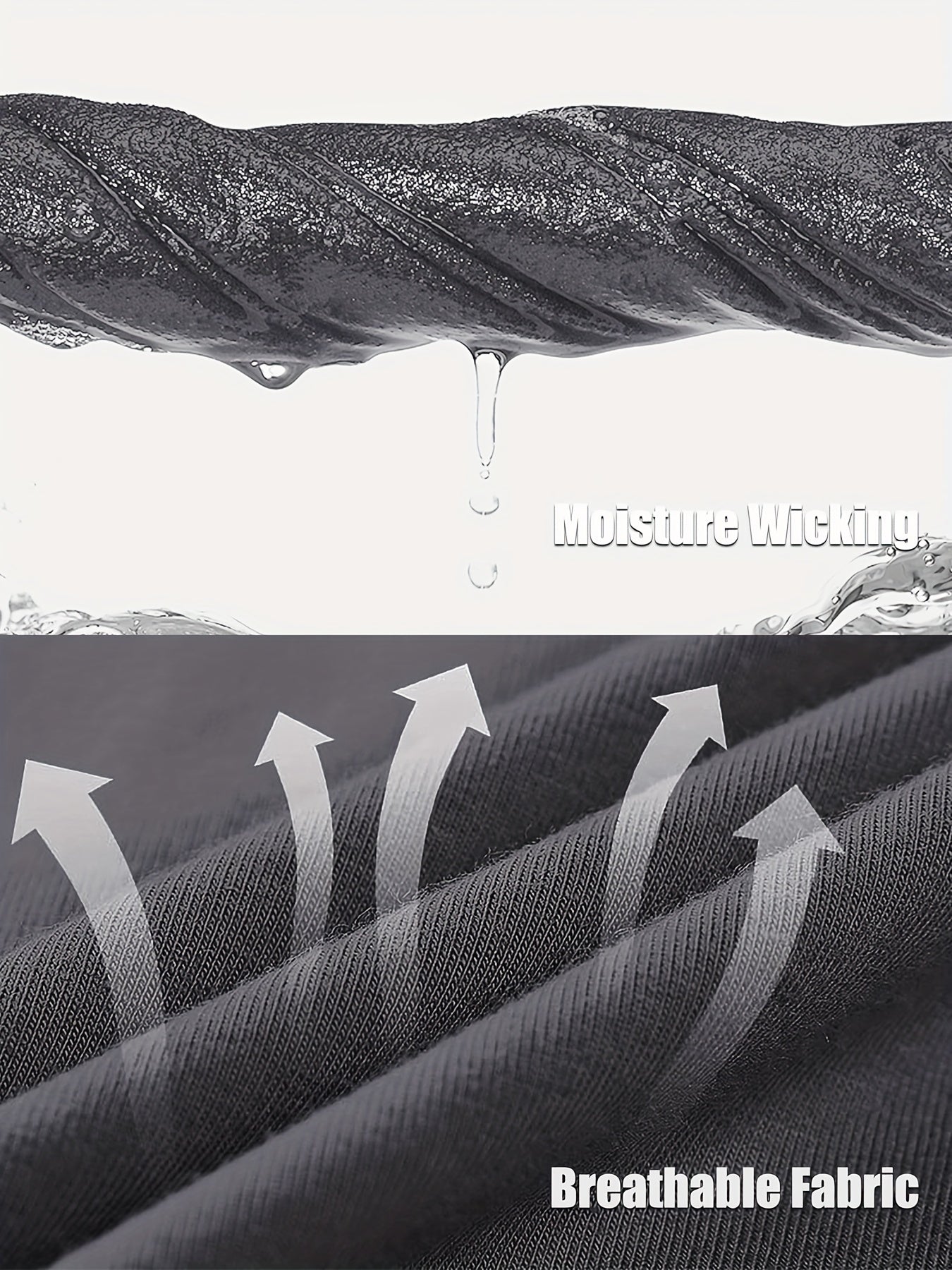 Men's Tactical Long Sleeve T-Shirt 1/4 Zipper Wear And Scratch Resistant Troop Training Tops Tear Resistant Uniforms Outdoor Climbing Hiking Hunting Tops Casual Breathable Comfortable Workwear Adjustable Cuffs Tactical Clothi