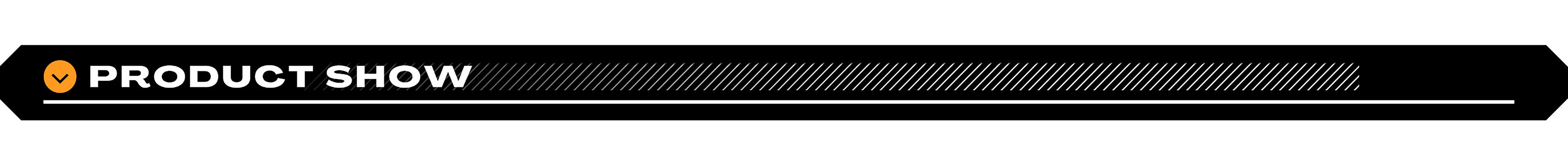 HOPATISEN Men's Short Sleeve Polo Shirt Summer Work Casual Short Sleeve Tops Outdoor Golf Sports Business Casual Polo Lightweight Breathable Moisture Transferring Sweat Wicking Classic Fit