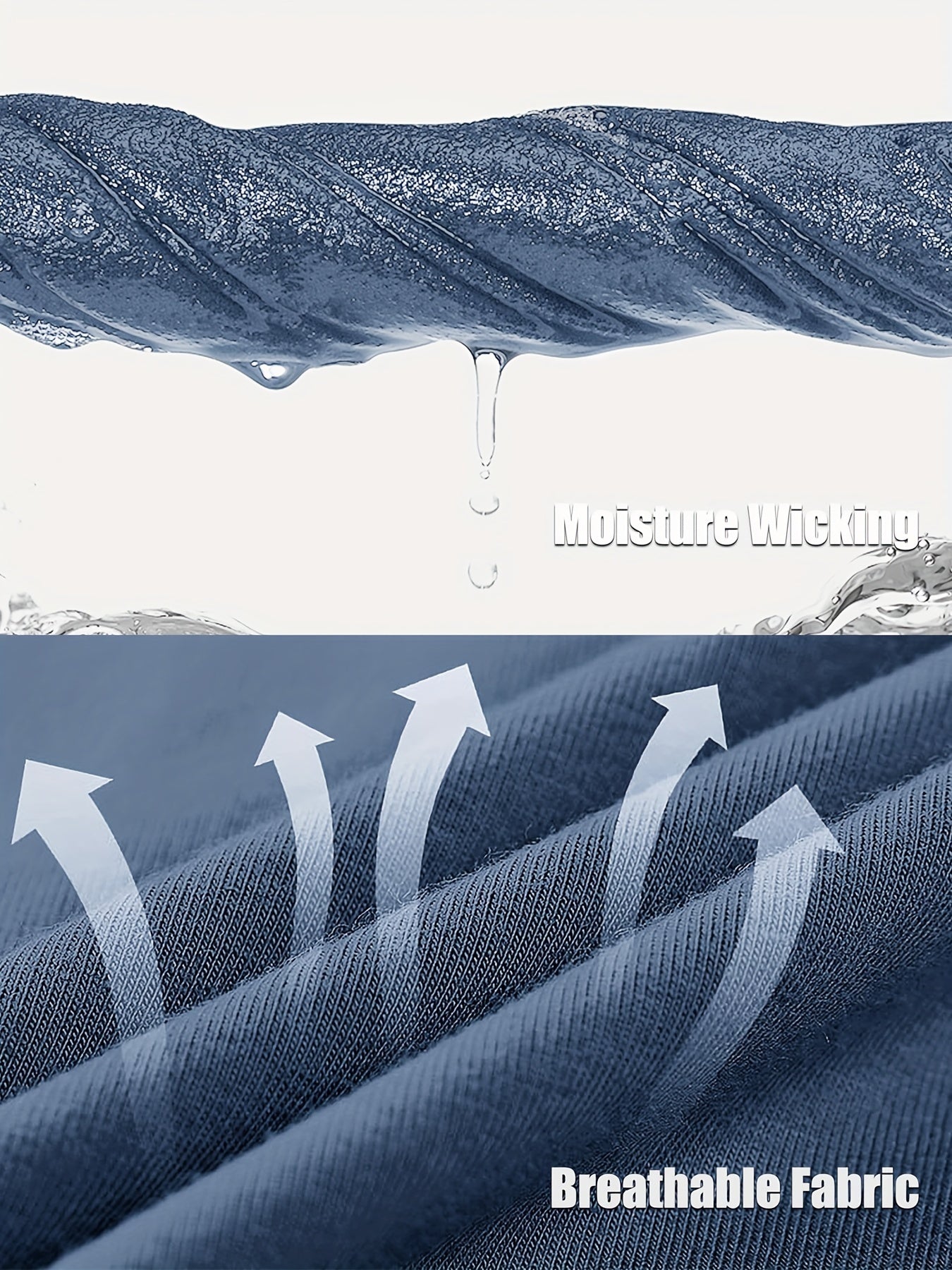 Men's Tactical Long Sleeve T-Shirt 1/4 Zipper Wear And Scratch Resistant Troop Training Tops Tear Resistant Uniforms Outdoor Climbing Hiking Hunting Tops Casual Breathable Comfortable Workwear Adjustable Cuffs Tactical Clothi