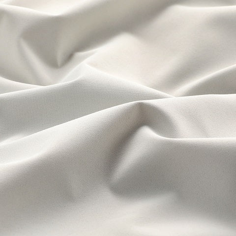 Casual Windbreaker Pilot Jacket