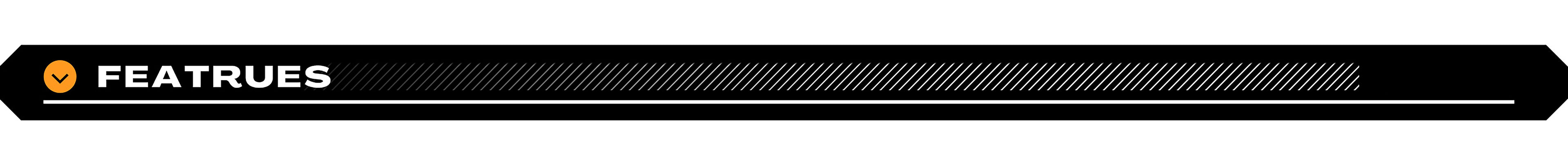 Men's Tactical Long Sleeve T-Shirt 1/4 Zipper Wear And Scratch Resistant Troop Training Tops Tear Resistant Uniforms Outdoor Climbing Hiking Hunting Tops Casual Breathable Comfortable Workwear Adjustable Cuffs Tactical Clothi