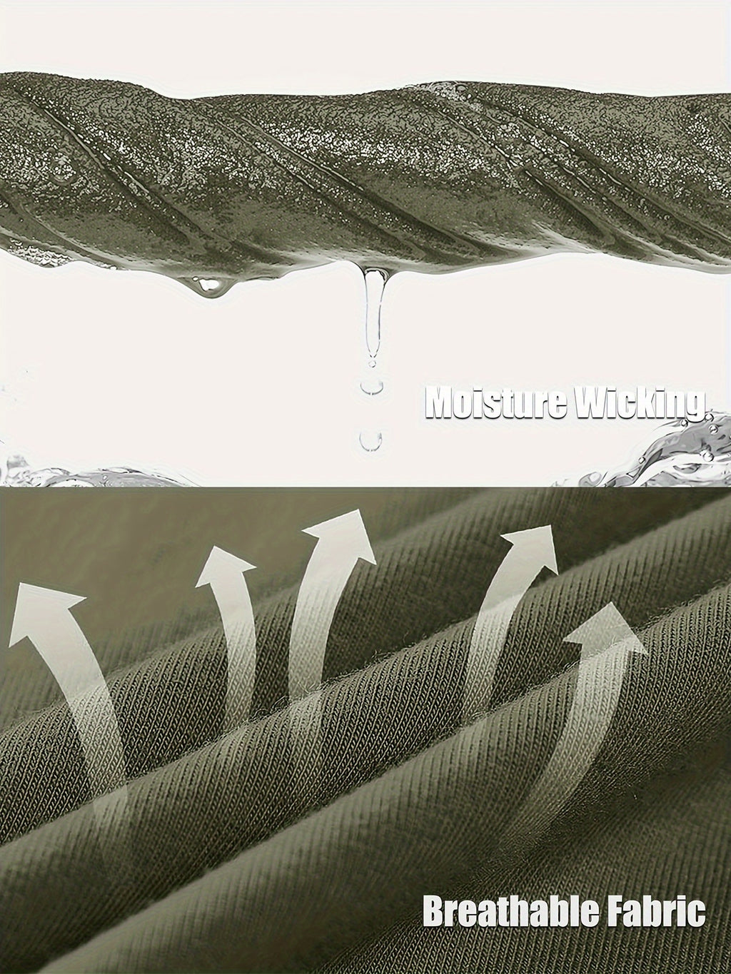 Men's Tactical Long Sleeve T-Shirt 1/4 Zipper Wear And Scratch Resistant Troop Training Tops Tear Resistant Uniforms Outdoor Climbing Hiking Hunting Tops Casual Breathable Comfortable Workwear Adjustable Cuffs Tactical Clothi