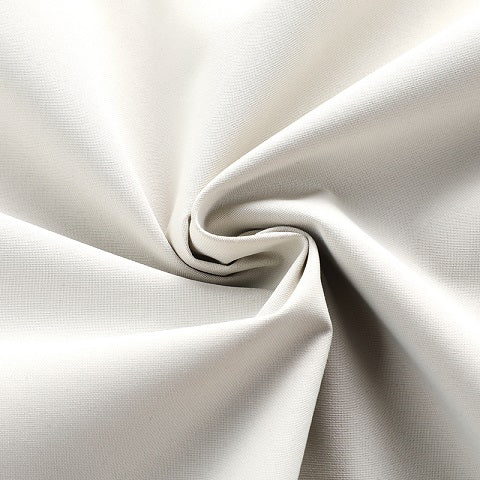 Hooded Windbreaker Jacket - Lightweight Pilot Style for Spring & Fall