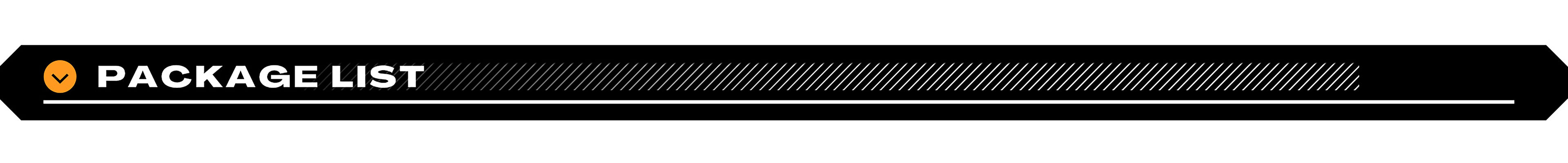 HOPATISEN Men's Short Sleeve Polo Shirt Summer Work Casual Short Sleeve Tops Outdoor Golf Sports Business Casual Polo Lightweight Breathable Moisture Transferring Sweat Wicking Classic Fit