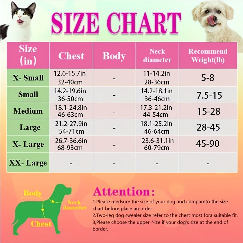 Soft Padded Adjustable No-Pull Pet Harness | for Dogs and Cats, Large Breeds, Easy Control Handle, Prevents Choking and Pulling, Comfortable and Secure Fit