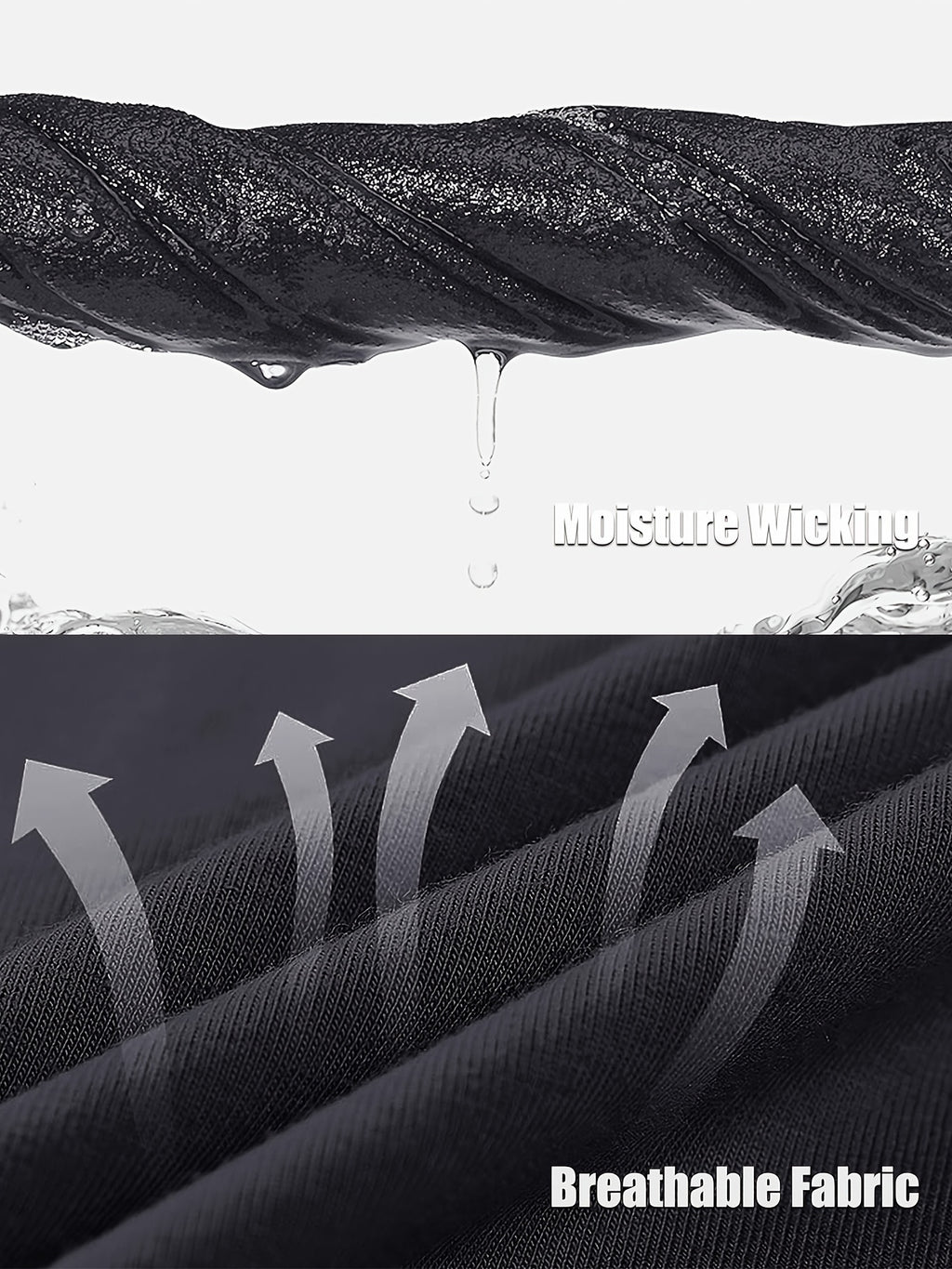 Men's Tactical Long Sleeve T-Shirt 1/4 Zipper Wear And Scratch Resistant Troop Training Tops Tear Resistant Uniforms Outdoor Climbing Hiking Hunting Tops Casual Breathable Comfortable Workwear Adjustable Cuffs Tactical Clothi