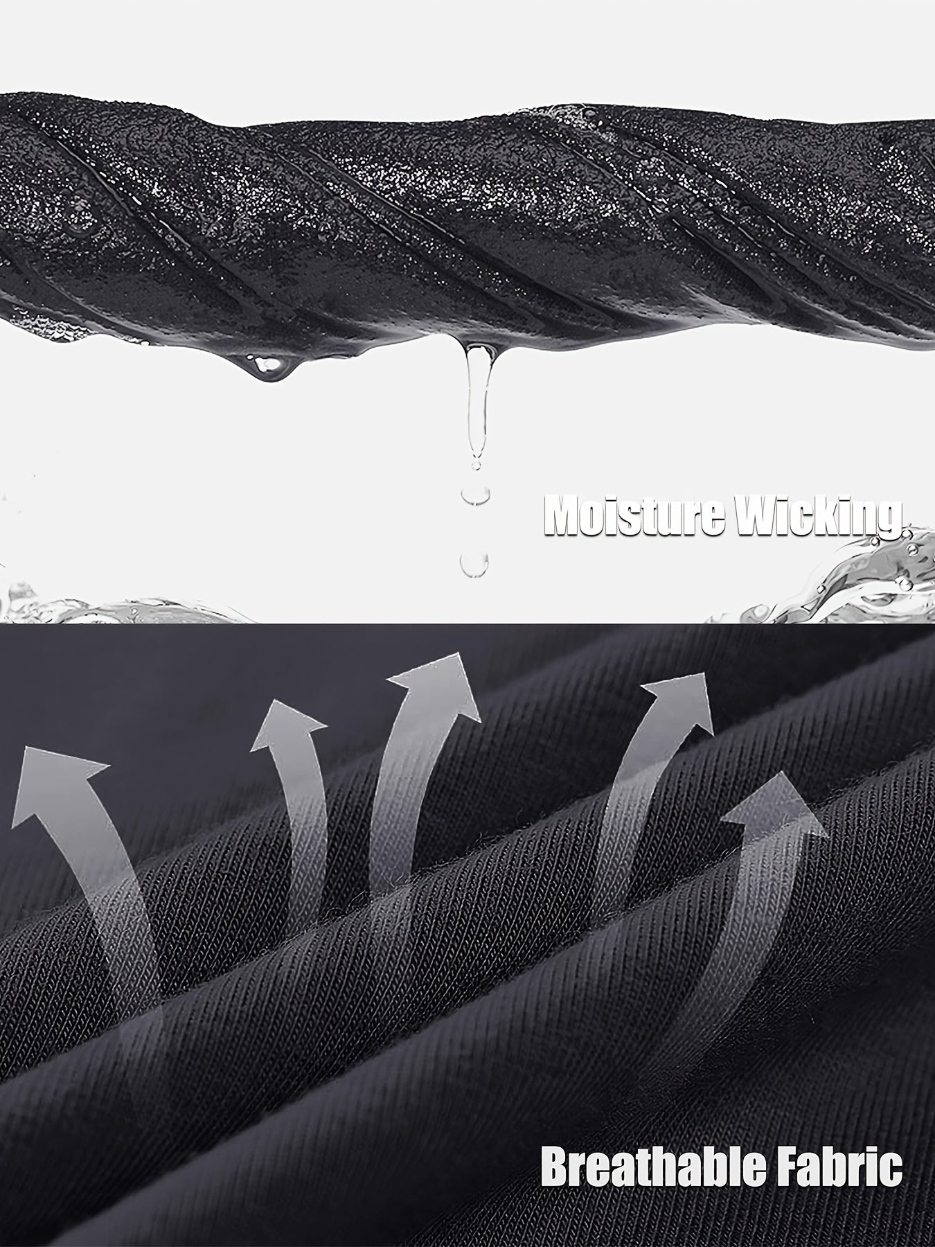 Men's Tactical Long Sleeve T-Shirt 1/4 Zipper Wear And Scratch Resistant Troop Training Tops Tear Resistant Uniforms Outdoor Climbing Hiking Hunting Tops Casual Breathable Comfortable Workwear Adjustable Cuffs Tactical Clothi