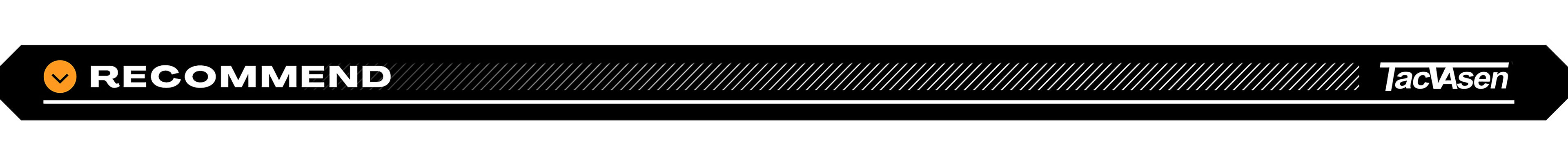 HOPATISEN Men's Short Sleeve Polo Shirt Summer Work Casual Short Sleeve Tops Outdoor Golf Sports Business Casual Polo Lightweight Breathable Moisture Transferring Sweat Wicking Classic Fit