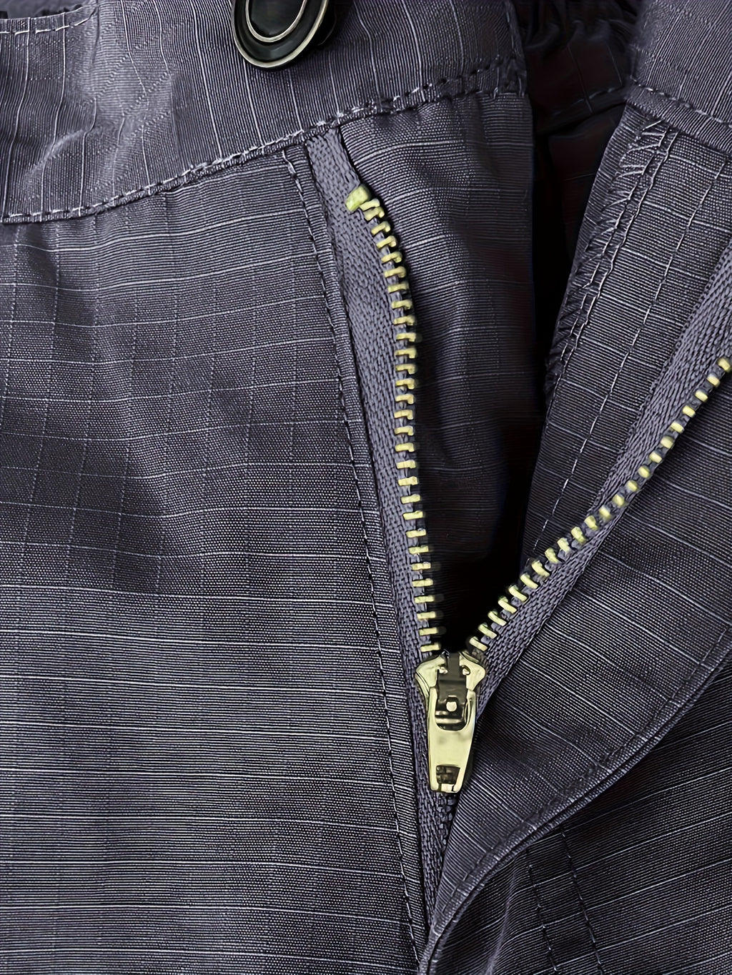 Men's Outdoor Multi Functional Tactical Pants, Multi Pocket Outdoor Hiking Sweatpants, Cargo Pants