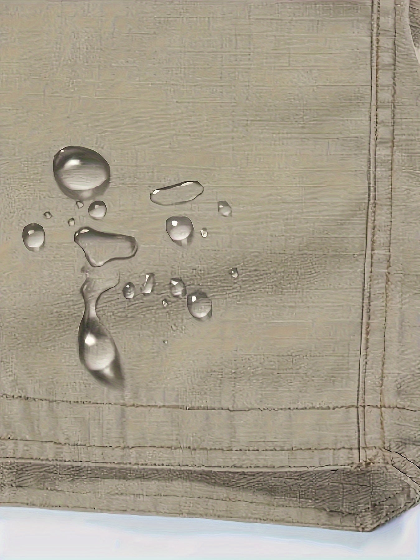 Men's Outdoor Multi Functional Tactical Pants, Multi Pocket Outdoor Hiking Sweatpants, Cargo Pants