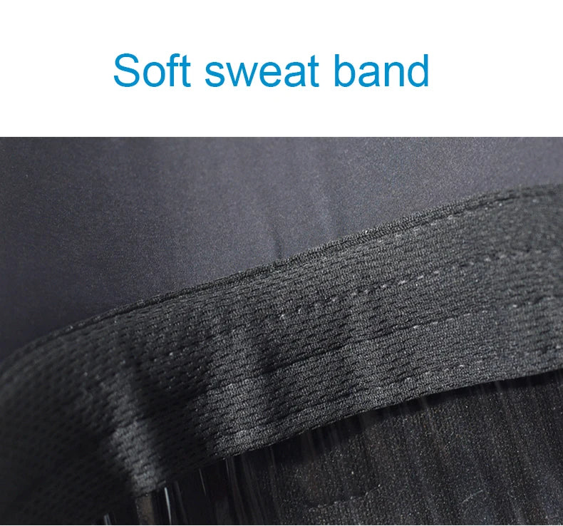 Tactical Mesh Operator Cap - Quick-Dry Military Flat Top