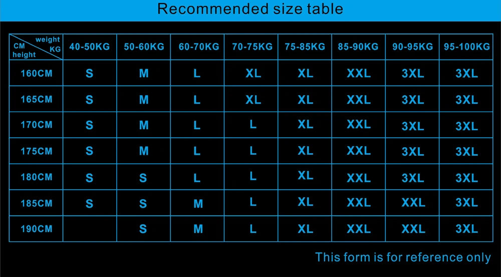 Tactical Waterproof Cargo Pants - Military Multi-Pocket Combat Trousers