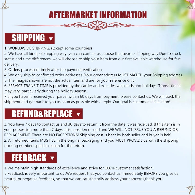 Emergency Hand Crank Radio Multi Functional Solar Powered Portable Emergency Radio For Camping Hiking