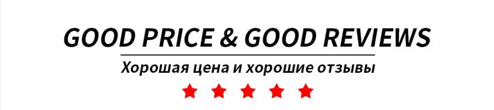 Tactical Waterproof Cargo Pants - Military Multi-Pocket Combat Trousers