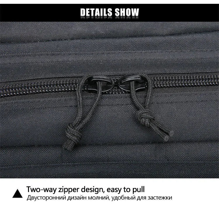 ReFire Gear Tactical Backpack - 30L/50L Military MOLLE Assault Pack