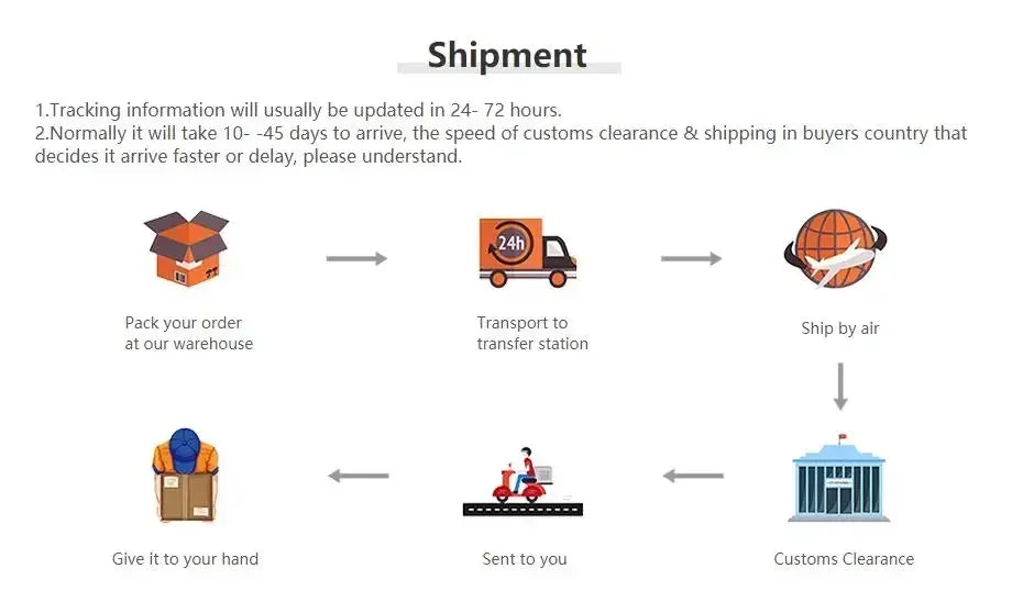 Military Tactical Uniform Set - Combat Shirt & Cargo Pants