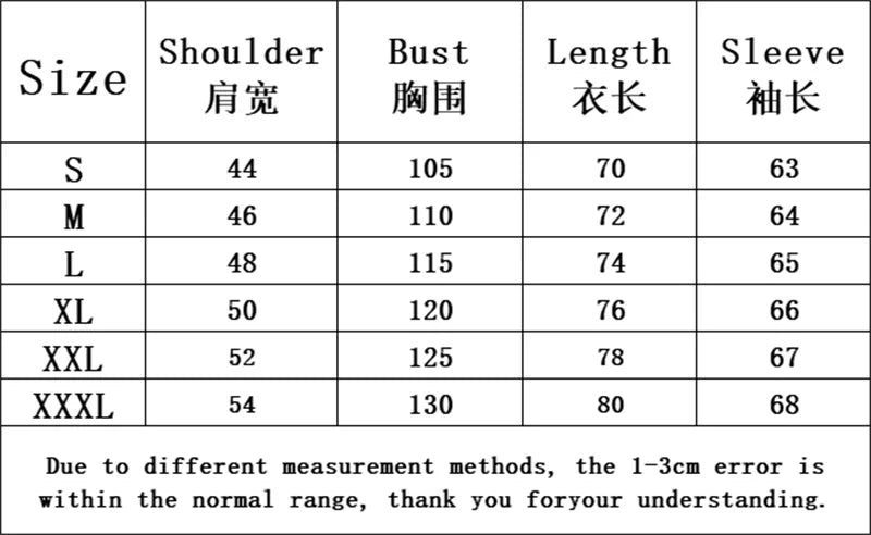 Men's textured long-sleeved polo shirt, available in 5 colors, suitable for spring and autumn. White collar, button design, zipper detail