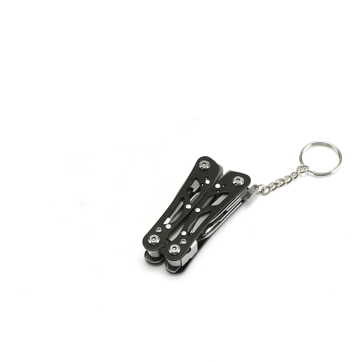 Multitool 24-in-1 Multitools Pliers with Professional Multi-tool for Survival Camping and Hunting Gifts for Men Dad Hus band