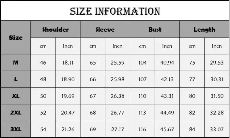 Outdoor Tactical Sets Men Wear-resistant Hunting Uniform Sweatshirt+Multi-pocket Cargo Pant 2 Pcs Suits Hiking Combat Set