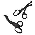 EMT Trauma Shears – First Aid Medical Scissors for Emergency & Nursing Use