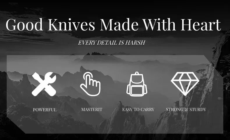 Multifunctional Outdoor Tool Combination Card Folding Molle Scissor Army Knife Mini Bicycle Repair EDC Camping Gear Equipment