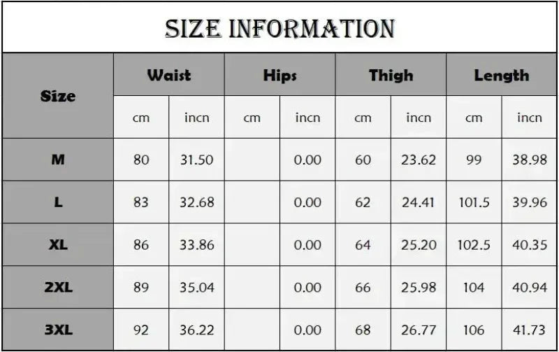 Outdoor Tactical Sets Men Wear-resistant Hunting Uniform Sweatshirt+Multi-pocket Cargo Pant 2 Pcs Suits Hiking Combat Set