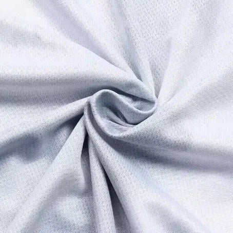 UFC Combat Performance Tee - Quick-Dry Fight Shirt