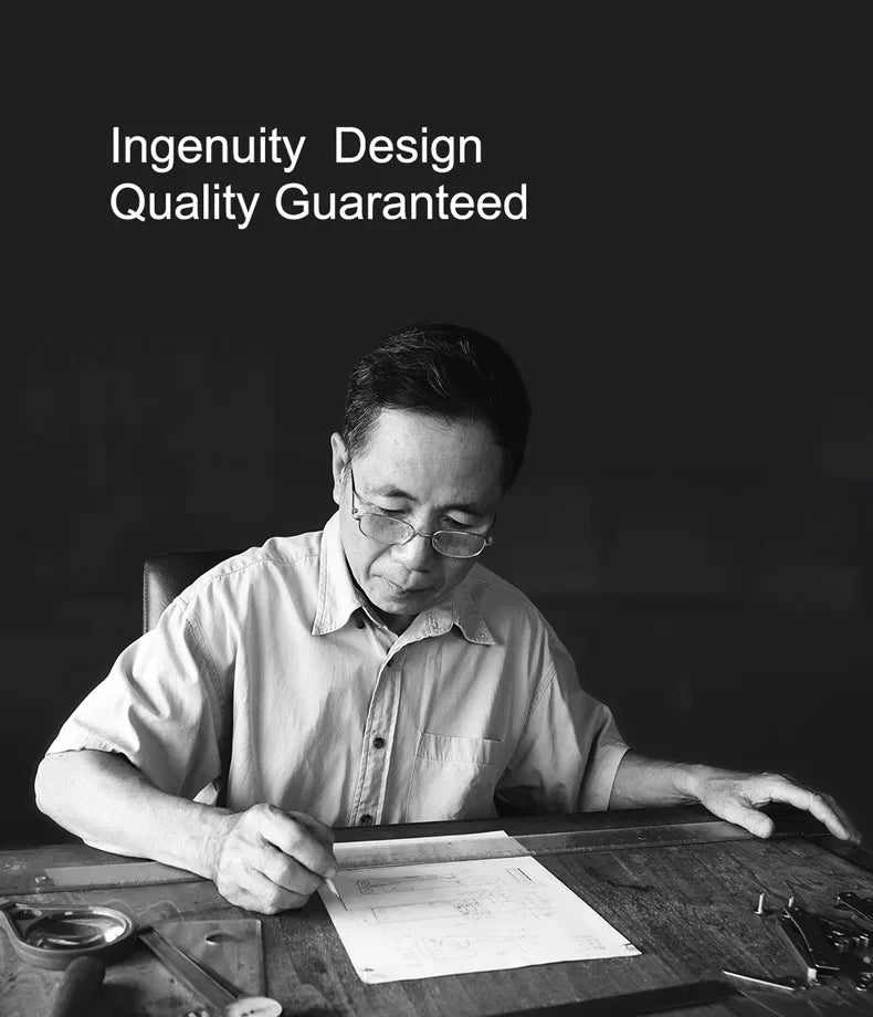 NexTool Mini Flagship Multitool 10 in 1 Mini Pocket Knife EDC Keychain Multi Tool Folding Pliers Scissors Bottle Opener