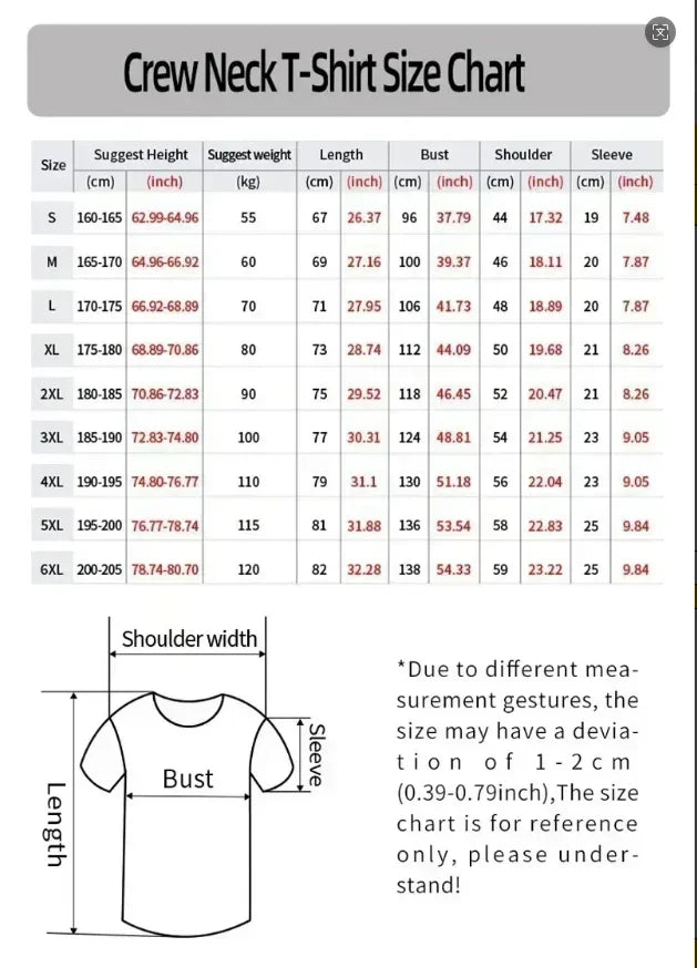 UFC Combat Performance Tee - Quick-Dry Fight Shirt