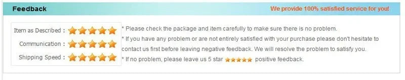 M65 Tactical Field Jacket - Military Waterproof Combat Coat