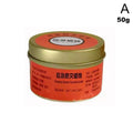 Emergency Survival Candle, 30 Hour Long Burning Windproof Candle for Power Outage, Essential for Home Earthquake Kit & Emergency