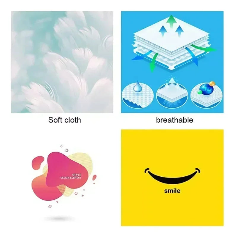 UFC Combat Performance Tee - Quick-Dry Fight Shirt