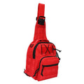 Tactical Sling Chest Bag - Military EDC Shoulder Pack