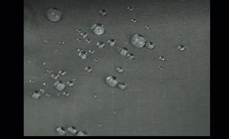 Outdoor Tactical Sets Men Wear-resistant Hunting Uniform Sweatshirt+Multi-pocket Cargo Pant 2 Pcs Suits Hiking Combat Set