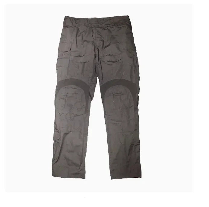 G3 Tactical Combat Pants - Military-Grade Outdoor Gear