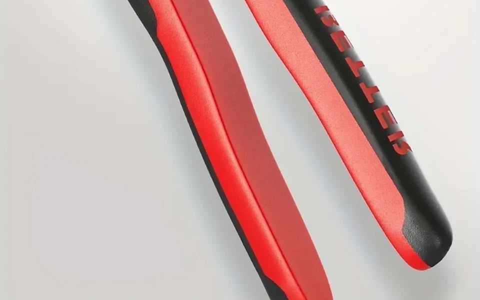 Mini Bolt Cutter Multitool Steel Wire Cutter Labor-saving Multi-functional Strong Cutting Iron Wire Wire Breaker Scissors Pliers