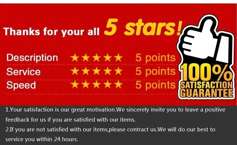 WOLF ENEMY Tactical Winter Set - Sharkskin Waterproof Combat Suit