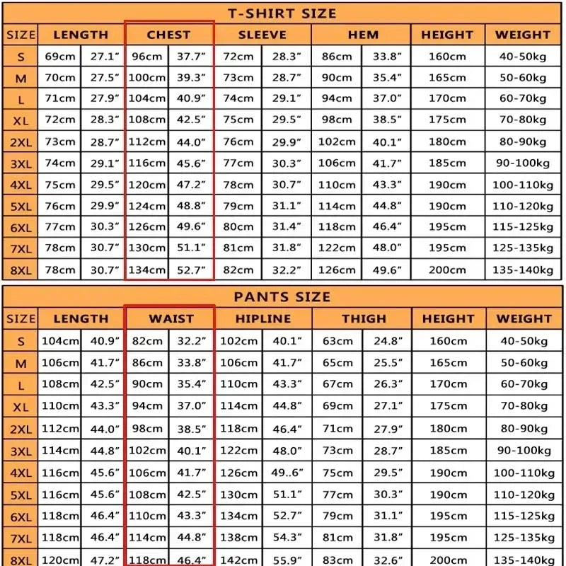 Military Tactical Uniform Set - Combat Shirt & Cargo Pants