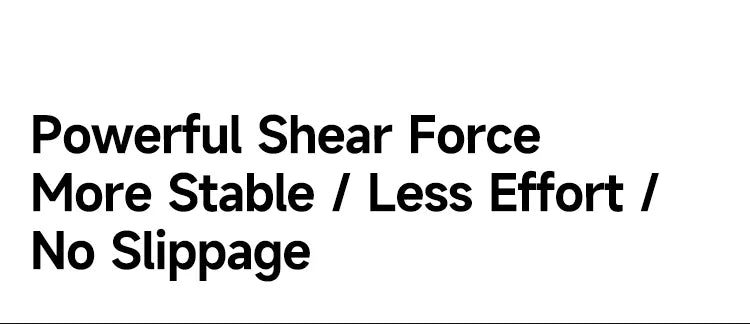 NexTool Mini Flagship F12 Multitool 13-in-1 Keychain Multitool with Serrated Scissors Upgraded 80Cr14Mov Steel EDC Multi Tool