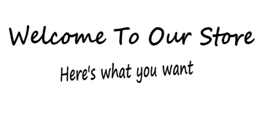 UFC Combat Performance Tee - Quick-Dry Fight Shirt