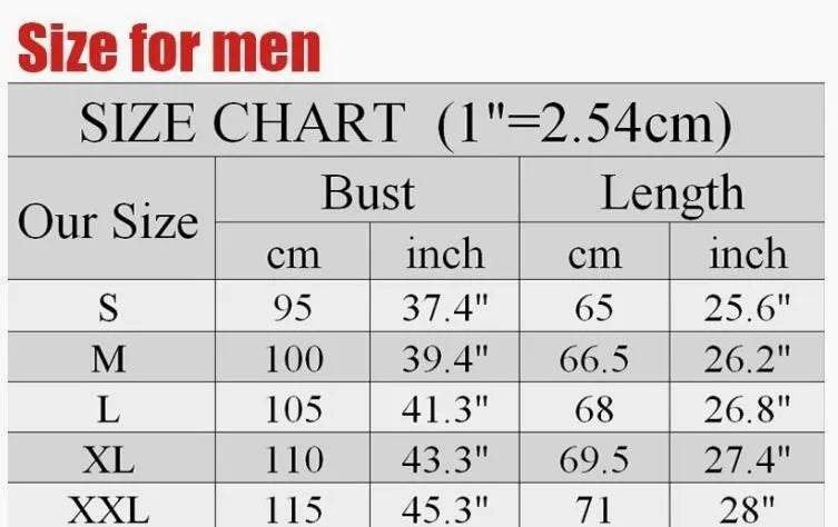 Men's Sport Long Sleeve round Neck T-shirt with Pleats Ultra Slim Fit