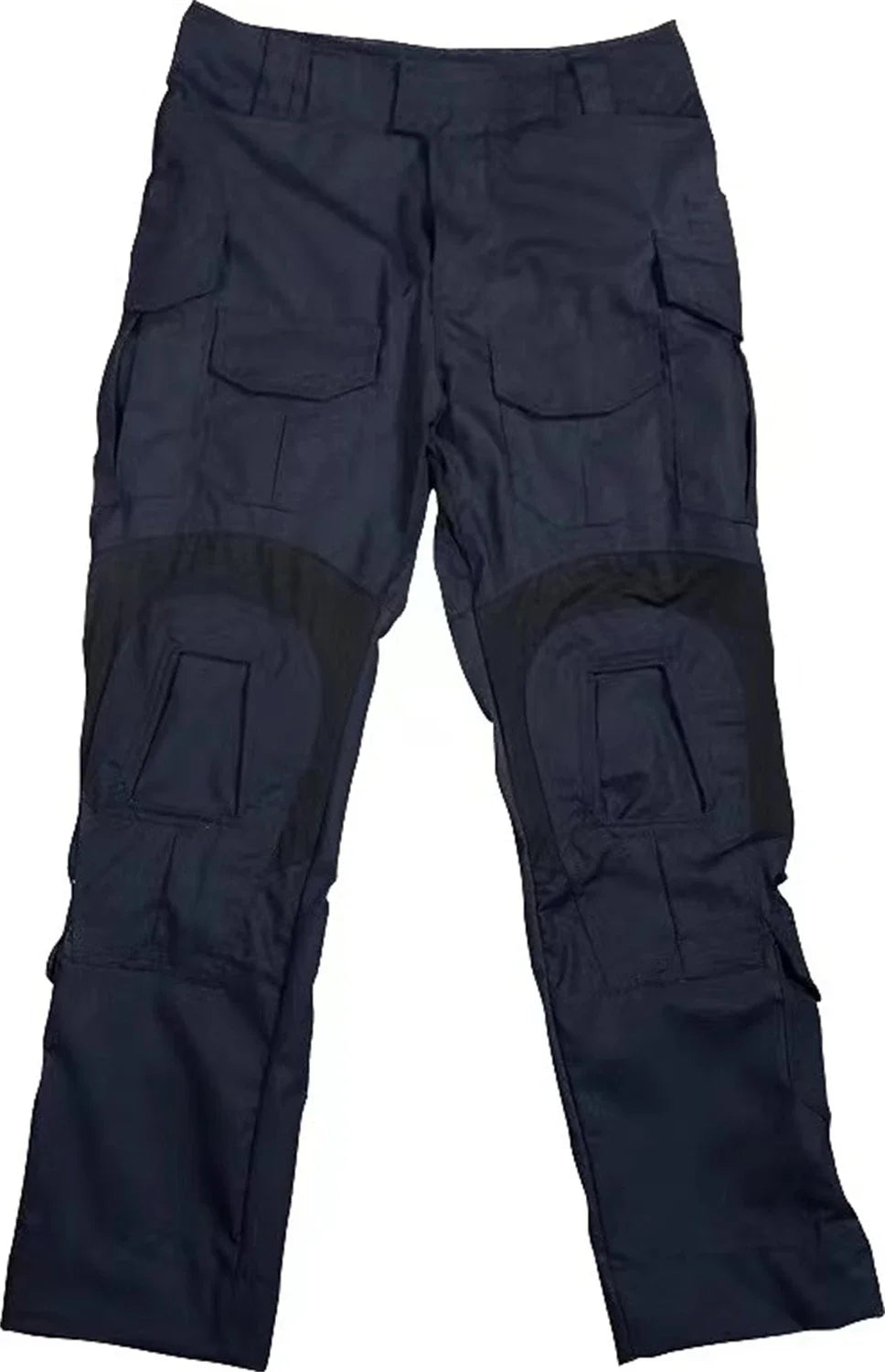 G3 Tactical Combat Pants - Military-Grade Outdoor Gear