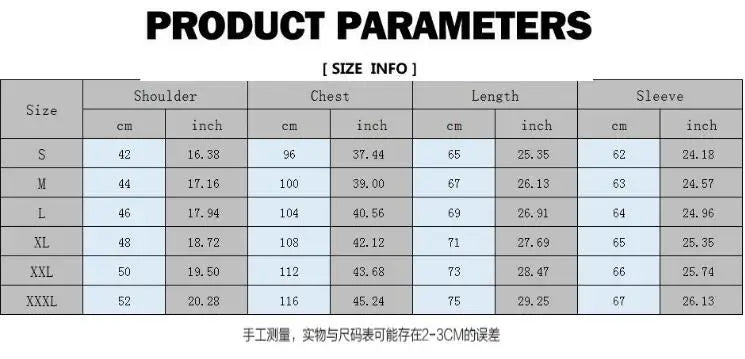 Camiseta de manga larga de algodón para hombre, ropa informal de culturismo, plegable, con cuello redondo, para primavera y otoño, 2025