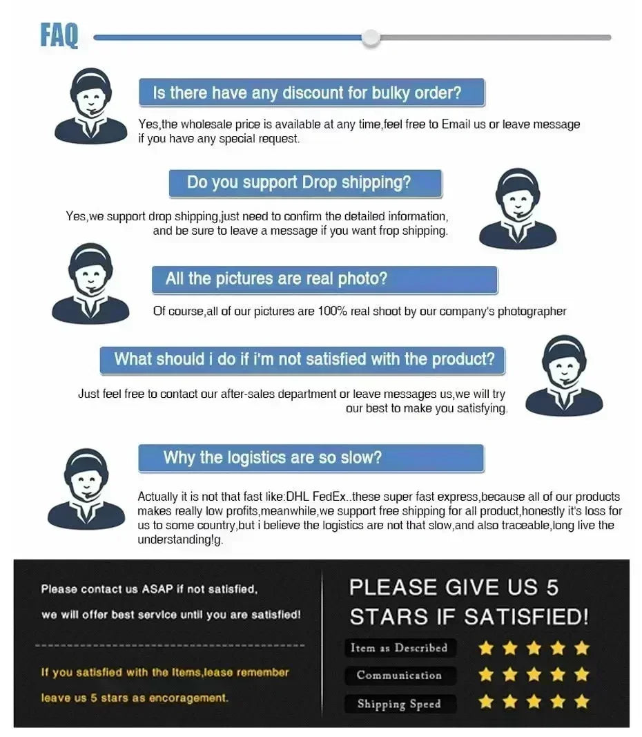 UFC Combat Performance Tee - Quick-Dry Fight Shirt