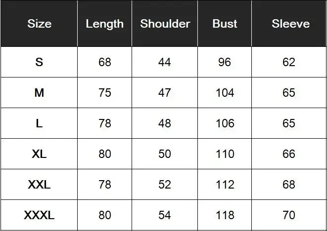 New Pioneer Tactical Frog Suit Camouflage Man Outdoor Training Hunting Breathable Long-sleeve Shirt Hiking Hiking Fans Uniform