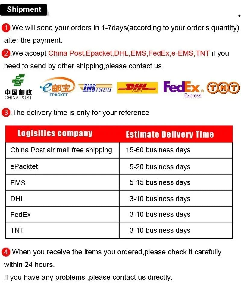 WOLF ENEMY Tactical Winter Set - Sharkskin Waterproof Combat Suit