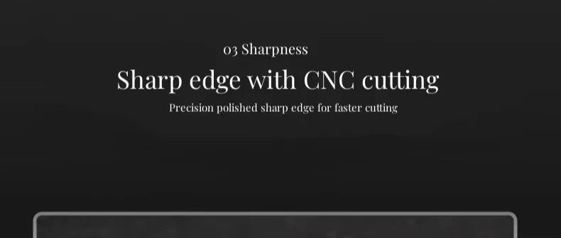 Multifunctional Outdoor Tool Combination Card Folding Molle Scissor Army Knife Mini Bicycle Repair EDC Camping Gear Equipment